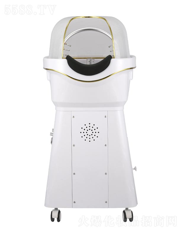 �V�ݶ����Ƽ����޹�˾���¿��^��SPA�o(h��)��x����Ѭ��x��