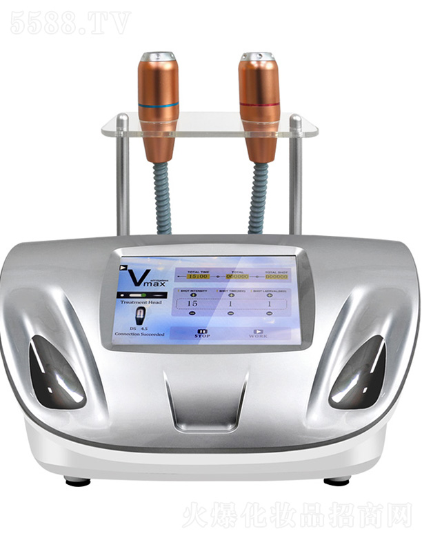 �V�ݶ����Ƽ����޹�˾�����_����