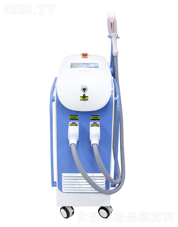 �V�ݶ����Ƽ����޹�˾��360�Ź�optÓë�x