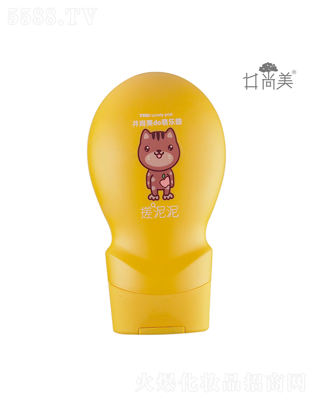 �V���а؁����yƷ���޹�˾���������������杙������