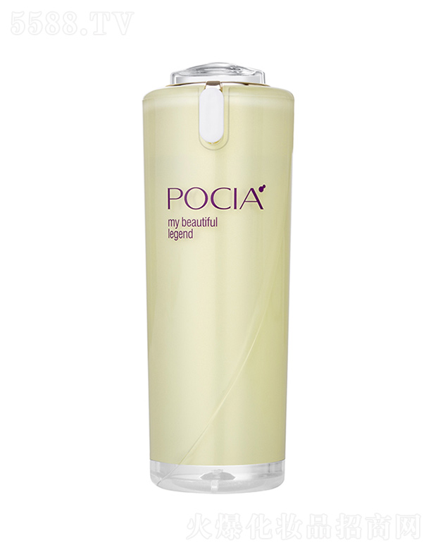 �V�ݰŵ��Ż��yƷ���޹�˾�������Ż�Ȫˮ��(r��n)���B(y��ng)���A