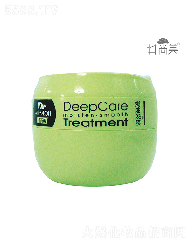 �V���а؁����yƷ���޹�˾���������z������h�Ͱl(f��)Ĥ