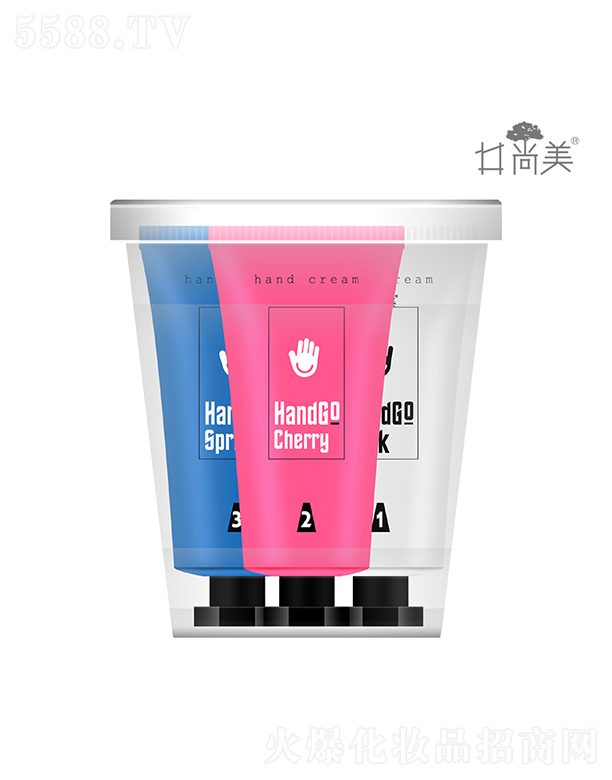 �V���а؁����yƷ���޹�˾���������ѻ��̝����۝���˪