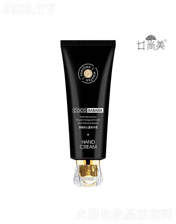 �V���а؁����yƷ���޹�˾����������ˮ�z���o(h��)��˪���Ȼ���գ�