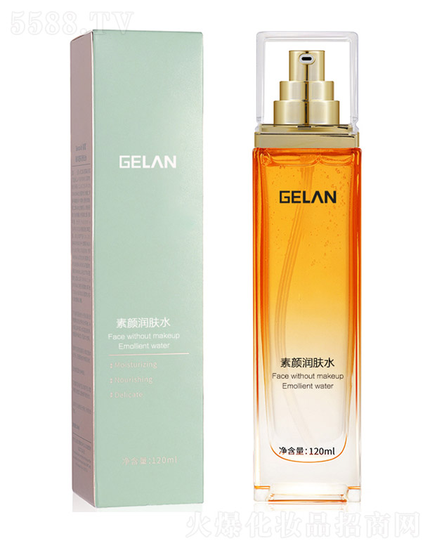 �V�ݸ��{(l��n)����Ƽ����޹�˾�����{(l��n)���(r��n)�wˮ120ml