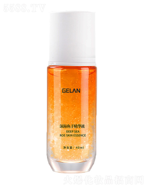 �V�ݸ��{(l��n)����Ƽ����޹�˾�����{(l��n)��~(y��)�Ӿ��AҺ40ml