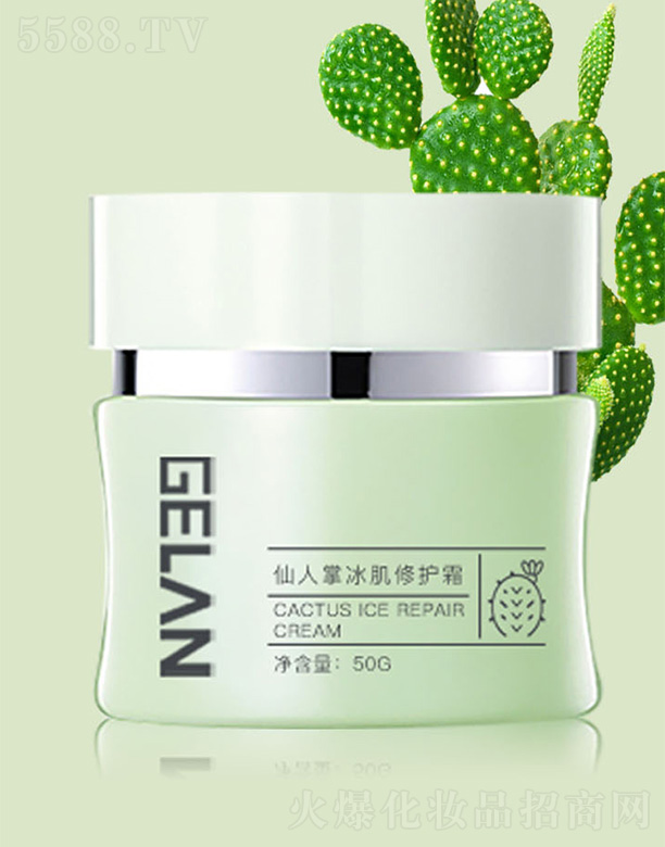 �V�ݸ��{����Ƽ����޹�˾�����{���������o˪50g