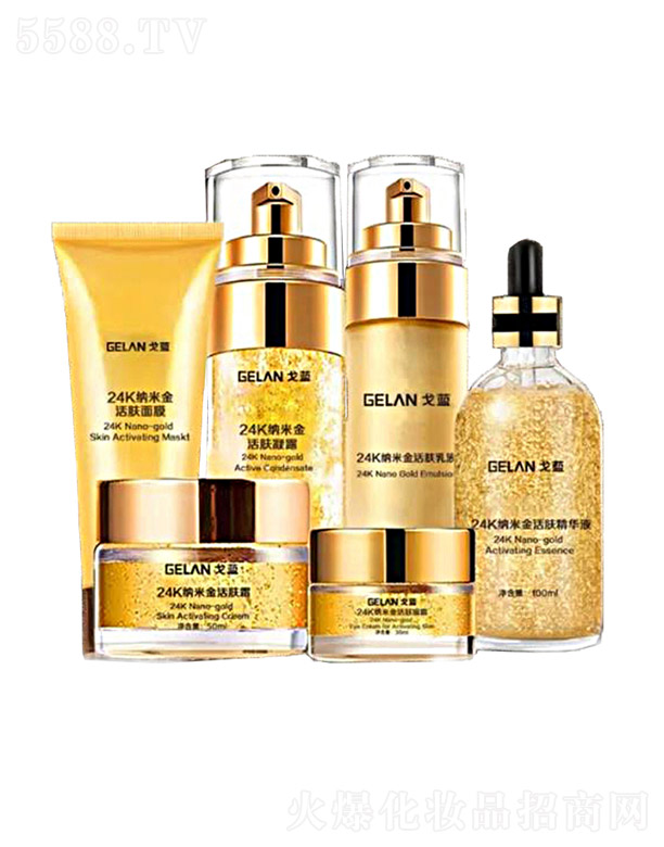 �V�ݸ��{(l��n)����Ƽ����޹�˾�����{(l��n)24K�{�׽���wϵ��