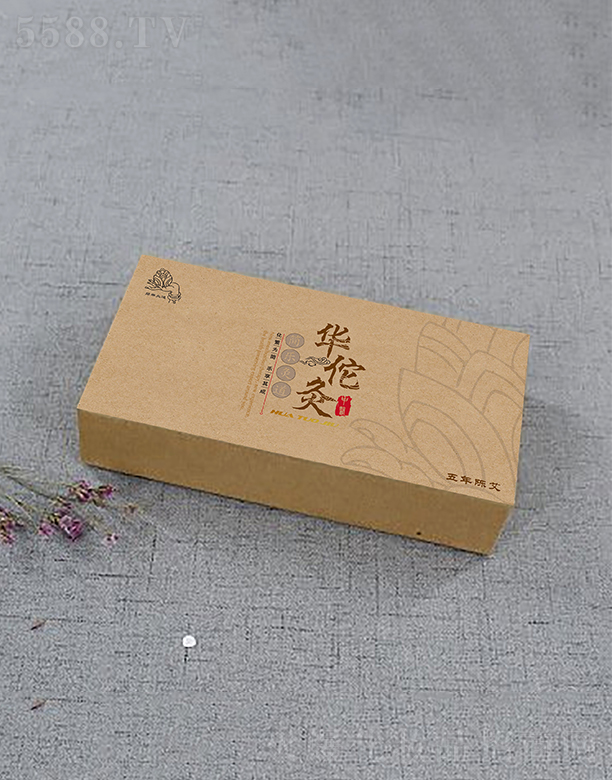 �����G��Դ�t(y��)ˎ���g(sh��)�_�l(f��)���޹�˾���A٢�ĺ����ĵ�����ꐰ��׺�