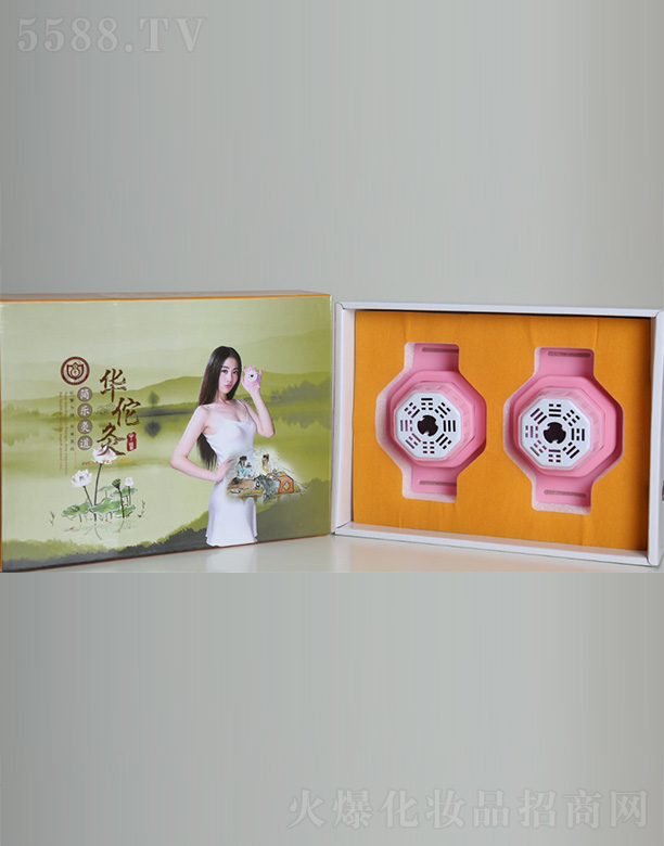 �����G��Դ�t(y��)ˎ���g(sh��)�_(k��i)�l(f��)���޹�˾���A٢���S��ɢ�Y(ji��)�į�����