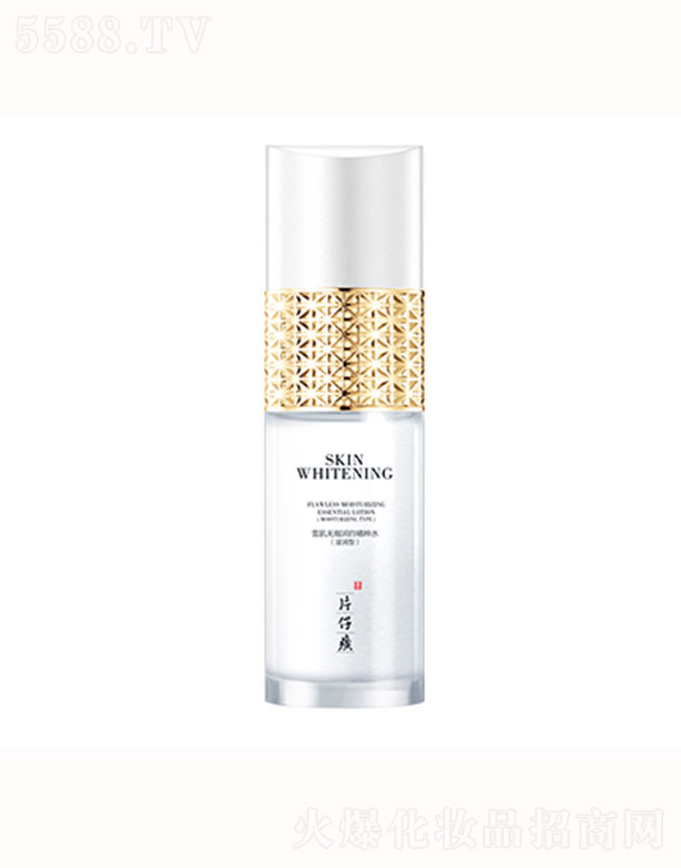 ����Ƭ��񥻯�yƷ���޹�˾��Ƭ���ѩ���o(w��)覝�(r��n)�׾���ˮ