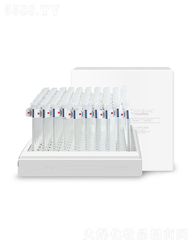 �|����Ȫ����ˎ�I(y��)���޹�˾����Ȫ���|��ˮ�⾫�A