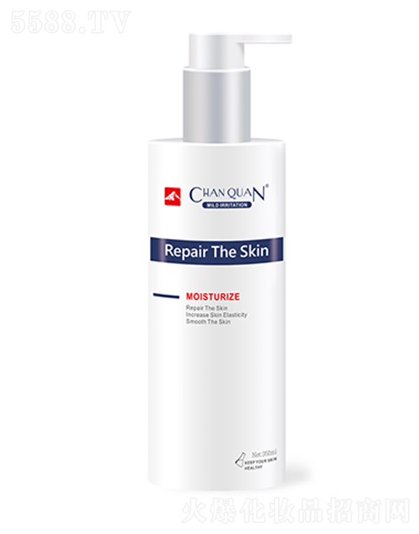 �|����Ȫ����ˎ�I(y��)���޹�˾����Ȫ���Ķ�Ч�I�B(y��ng)ˮ350ml