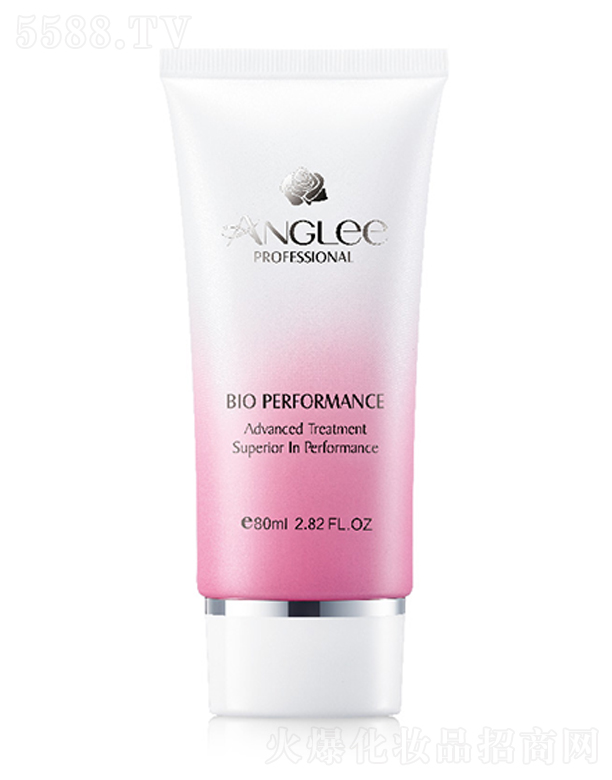 �V�ݰ�������Ƽ����޹�˾�����楃�(y��u)�����o���w˪80ml