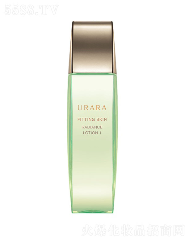 �Y����(�Ї�(gu��))Ͷ�Y���޹�˾�����R���ܶ��Ʉ�(r��n)ˮ1̖(h��o)170mL