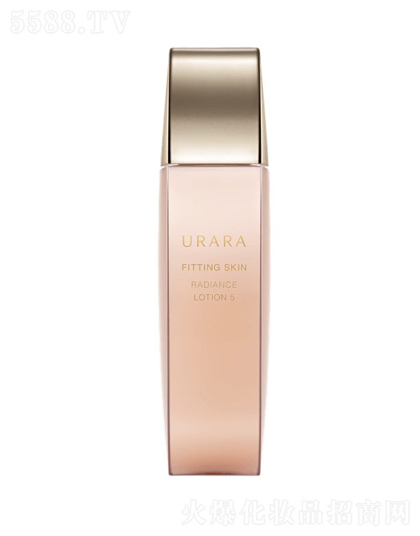 �Y����(�Ї�(gu��))Ͷ�Y���޹�˾�����R���ܶ��Ʉ�(r��n)ˮ5̖(h��o)170mL