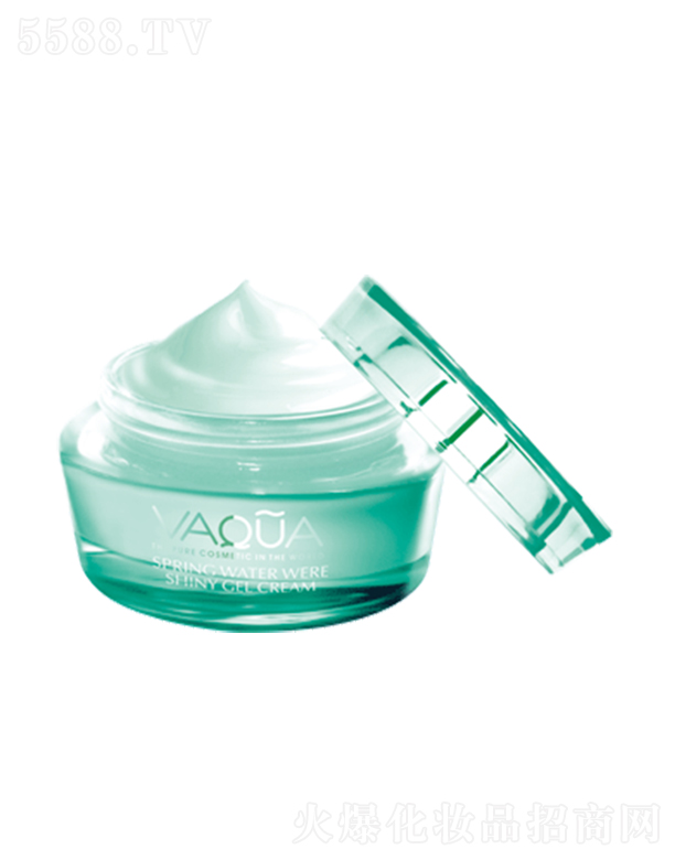 �V���л�Ȫ���H�Q(m��o)�����޹�˾����Ȫˮ��¶50g