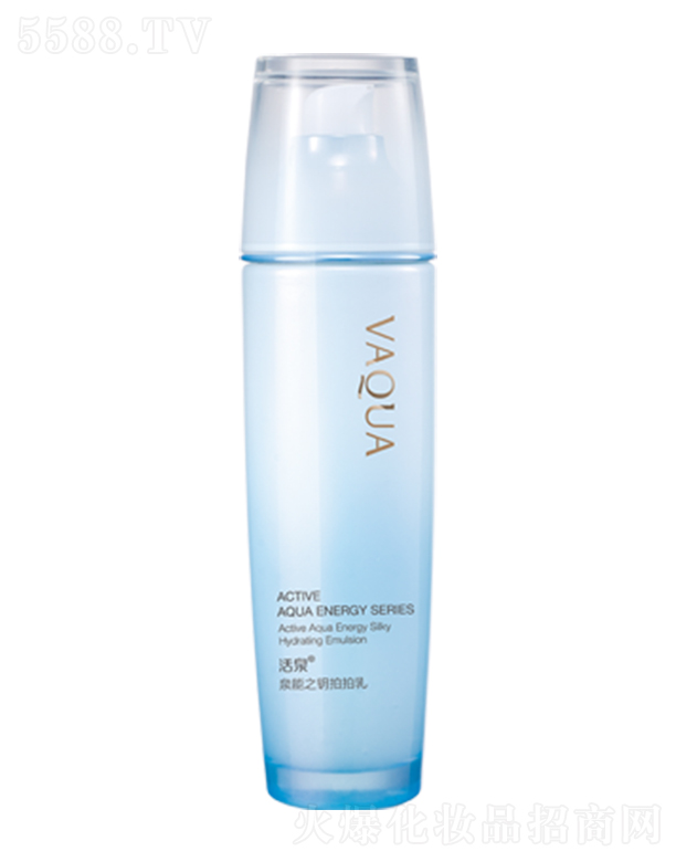 �V���л�Ȫ���H�Q(m��o)�����޹�˾����ȪȪ��֮�������110ml