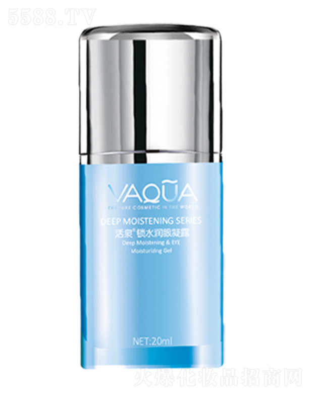 �V���л�Ȫ���H�Q(m��o)�����޹�˾����Ȫ�iˮ������¶20g