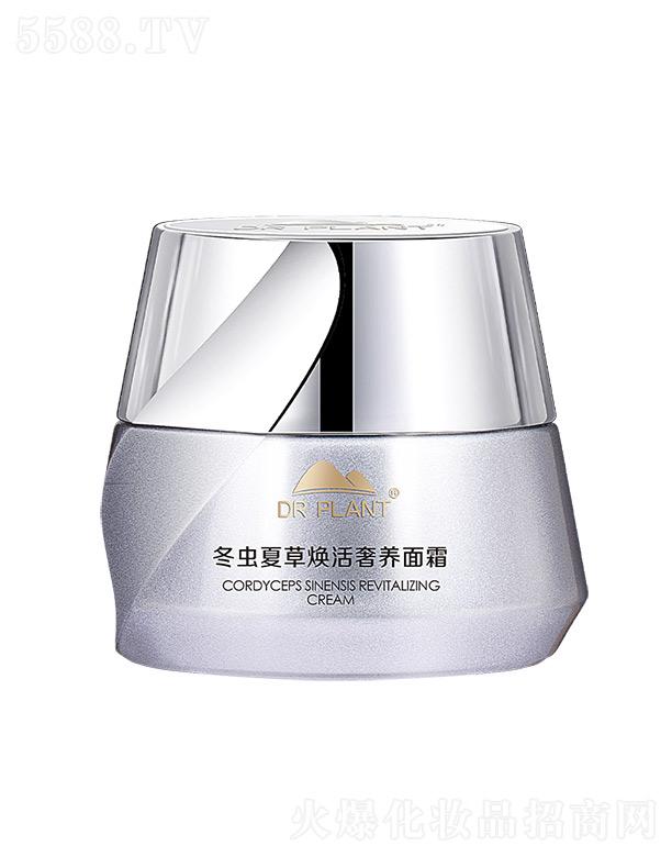 ����ֲ���t(y��)������Ƽ����޹�˾��ֲ���t(y��)�����x(ch��ng)�Ĳݟ������B(y��ng)��˪