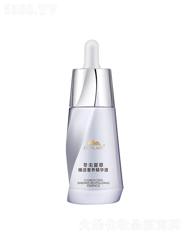 ����ֲ���t(y��)������Ƽ����޹�˾��ֲ���t(y��)�����x�Ĳݟ������B(y��ng)���AҺ