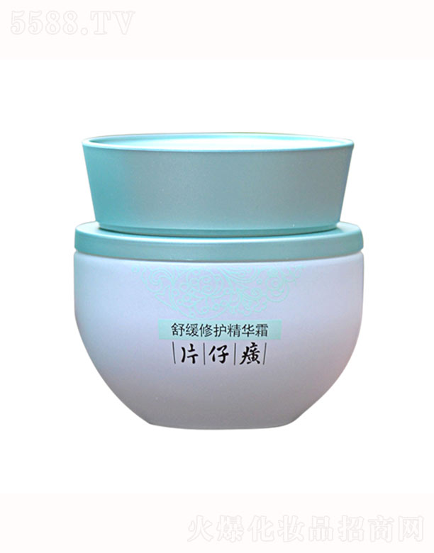 ����Ƭ��񥻯�yƷ���޹�˾��Ƭ������澏���o���A˪50g