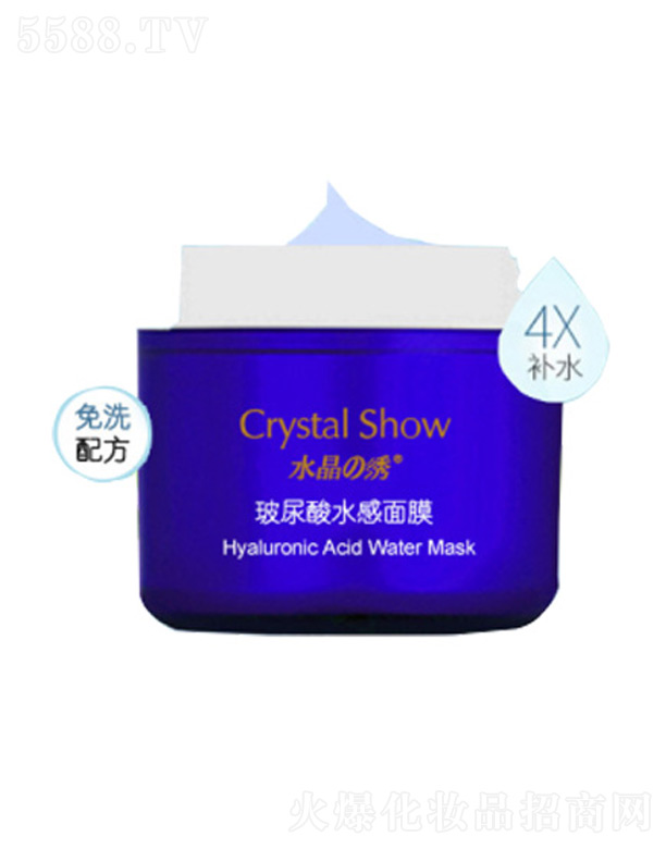 �V��ˮ��֮�C���yƷ���޹�˾��ˮ��֮�C�������o��Ʒ������ˮ����Ĥƿ�b