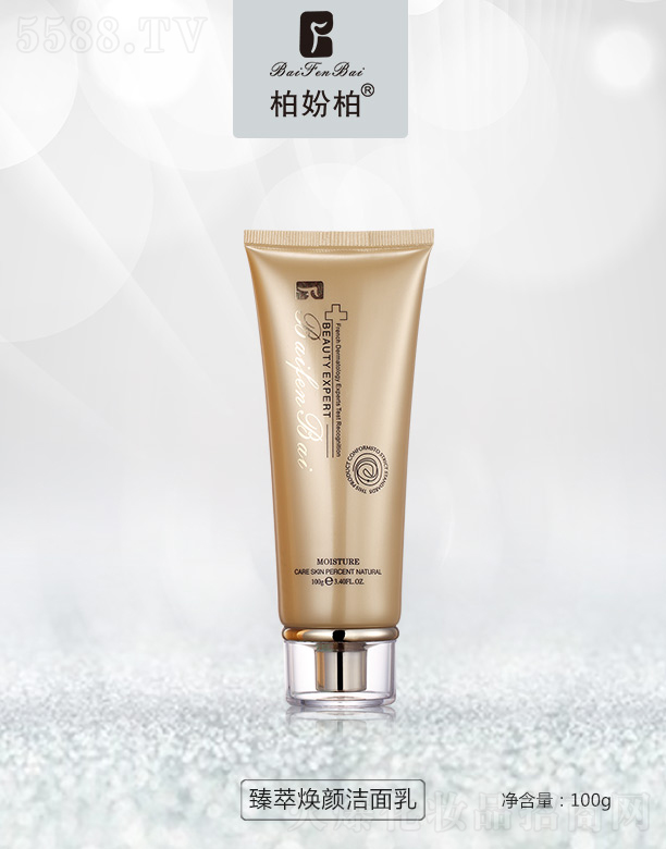 �V��Ʒ��(y��u)���y��(chu��ng)�¿Ƽ����޹�˾���؊}�����͟������100g