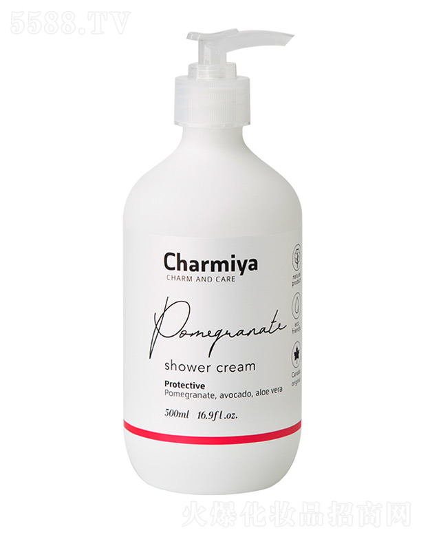 ���������|�A���yƷ���޹�˾���ȋZ.�żtʯ�񱣝�(r��n)�w��ԡ��500ml