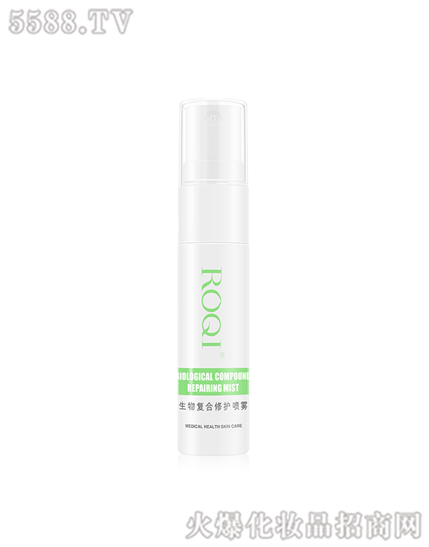 �����и��\����Ƽ����޹�˾�����������(f��)�����o���F10ml