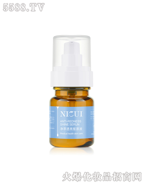 �����и��\����Ƽ����޹�˾���s�̓���͸����ԭҺ