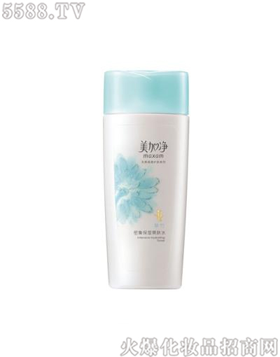 �Ϻ��һ�(li��n)�Ϲɷ����޹�˾�����Ӄ������ܼ�����ˬ�wˮ