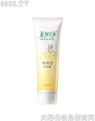 �Ϻ��һ�(li��n)�Ϲɷ����޹�˾�����Ӄ��؝����o��˪