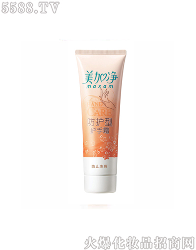 �Ϻ��һ�(li��n)�Ϲɷ����޹�˾�����Ӄ����o����˪