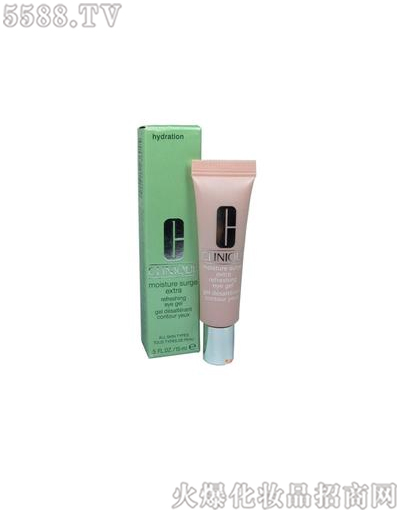 �V�ݖ|��I(y��)���Q���޹�˾��ٻ��ˮ�۱�����ˬ���z��ˮ�ň���