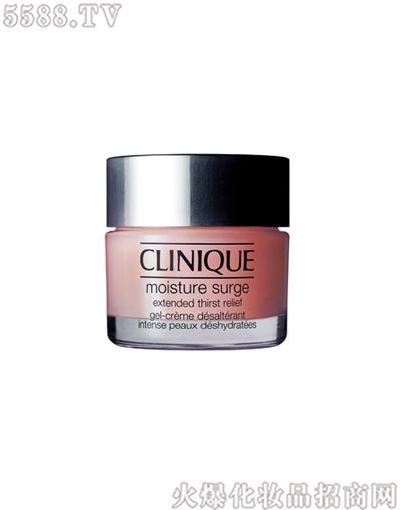 �V�ݖ|��I(y��)���Q���޹�˾��ٻ��ˮ�۱�����˪