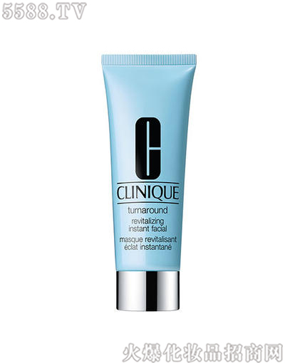 �V�ݖ|��I(y��)���Q(m��o)���޹�˾��ٻ���������������Ĥ