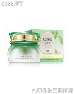 ���R�Ż��yƷ�ɷ����޹�˾����(y��u)�Y�R�G�����о������˪�؝���