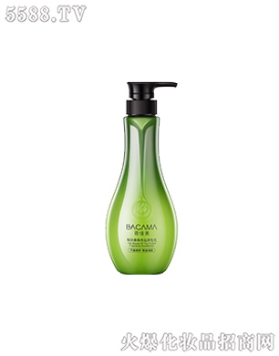 ���R�Ż��yƷ�ɷ����޹�˾�����������Zɭ����՝��l(f��)��