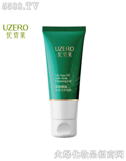 ���R�Ż��yƷ�ɷ����޹�˾����(y��u)�Y�R���(sh��)��������憨�