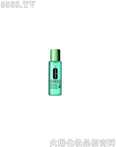 �V�ݖ|��I(y��)���Q(m��o)���޹�˾��ٻ�̜غ͝��wˮ4̖