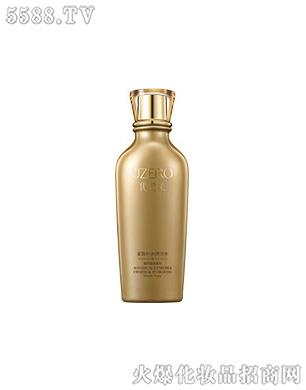 ���R�Ż��yƷ�ɷ����޹�˾����(y��u)�Y�R�o���a(b��)ˮ����(r��n)ˮ