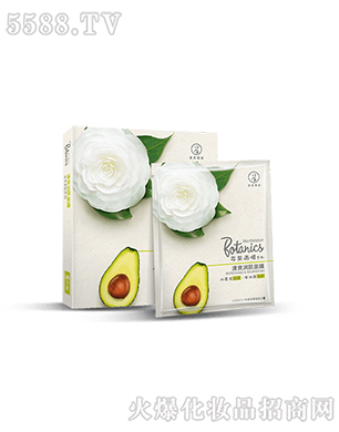 �����׶أ��Ї�(gu��)��ˎ�I(y��)���޹�˾�������׶���ˬ��(r��n)����Ĥ