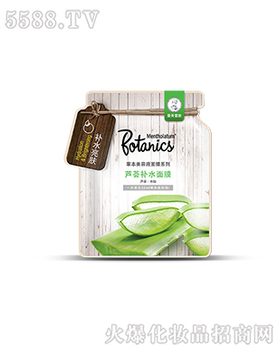 �����׶أ��Ї�(gu��)��ˎ�I(y��)���޹�˾�������׶��J�C�a(b��)ˮ��Ĥ