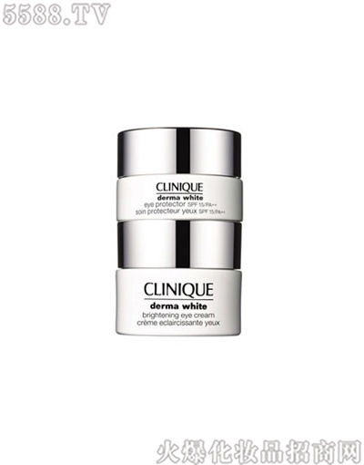 �V�ݖ|��I(y��)���Q���޹�˾��ٻ�̾����۰׾��������p���o����˪SPF15