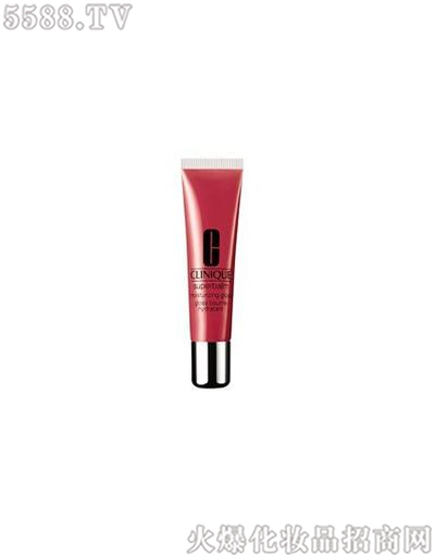 �V�ݖ|��I(y��)���Q���޹�˾��ٻ�̹����̝�����