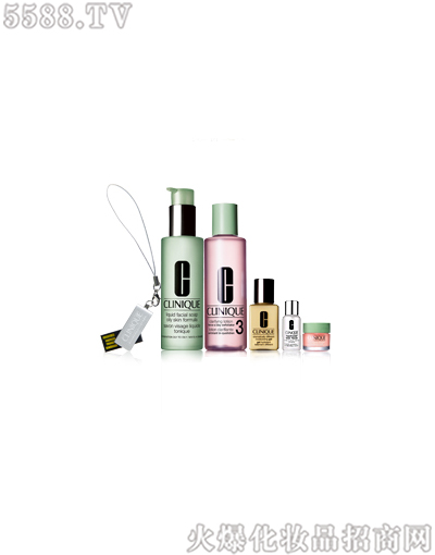 �V�ݖ|��I(y��)���Q(m��o)���޹�˾��ٻ�̽�(j��ng)�������E���b������-���ƫ���Լ��w