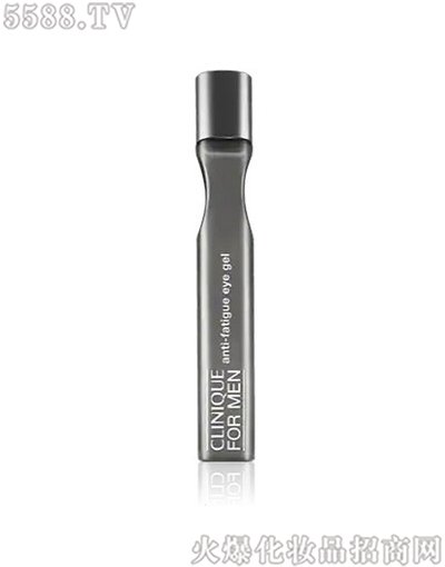 �V�ݖ|��I(y��)���Q���޹�˾��ٻ����ʿ��ˬ�L�����z