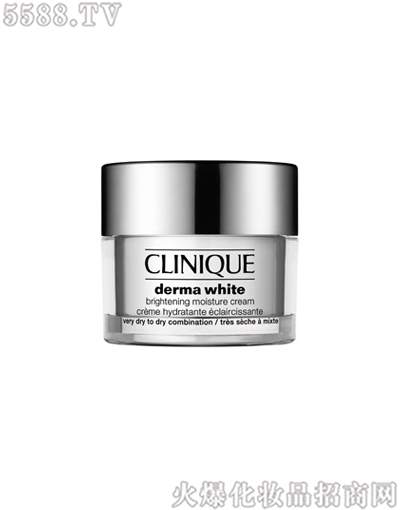 �V�ݖ|��I(y��)���Q(m��o)���޹�˾��ٻ�̾����۰ם��w˪