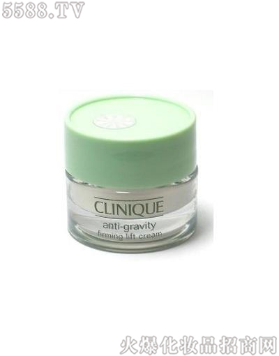 �V�ݖ|��I(y��)���Q(m��o)���޹�˾��ٻ�̿������o�w˪